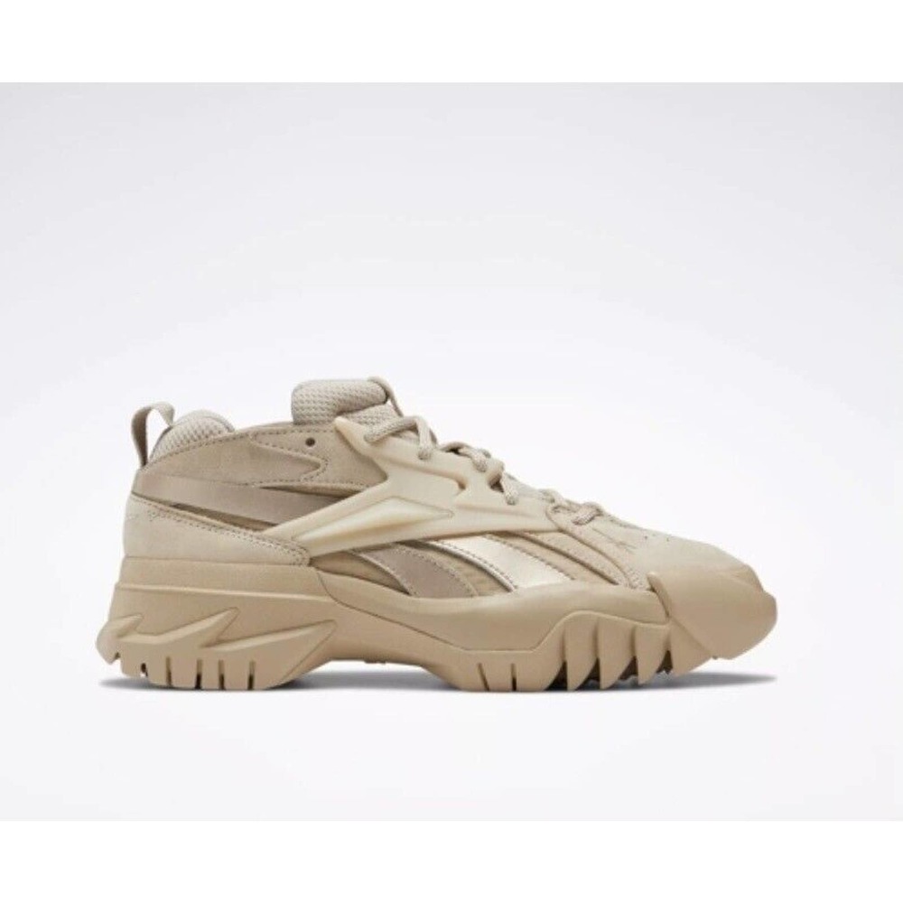 New Reebok Cardi B Club C V2 Women's Shoes Size 8